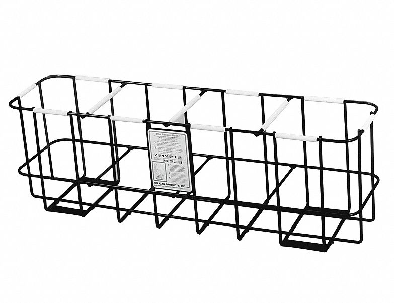 Air Systems International 3G-OTH-558876