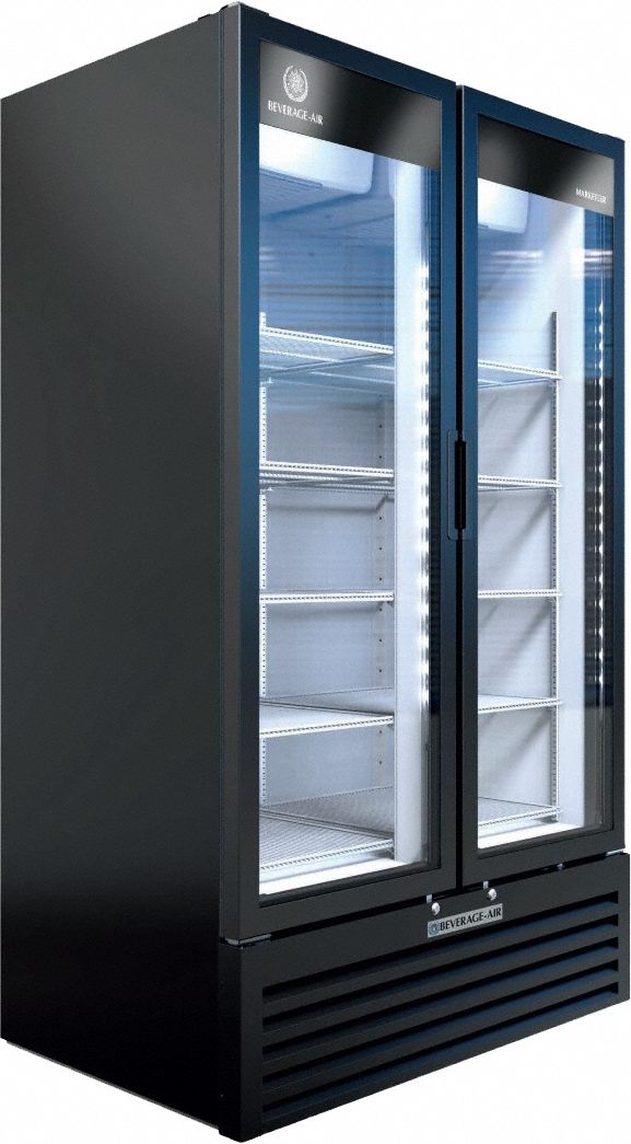 Beverage-air 3G-OTH-604985