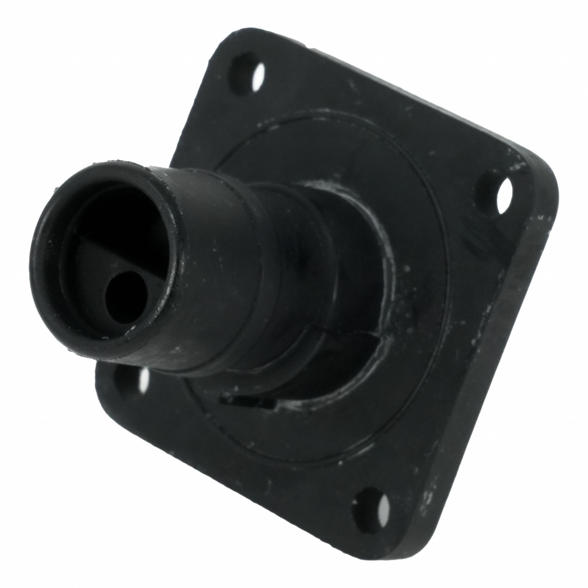Sure-seal Connections 3G-OTH-09323