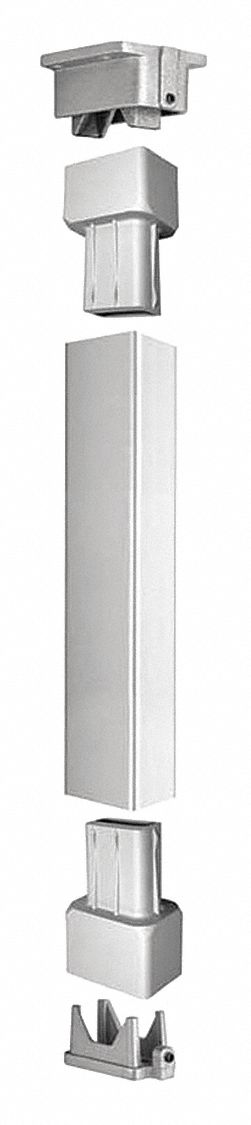Precision 3G-OTH-522801