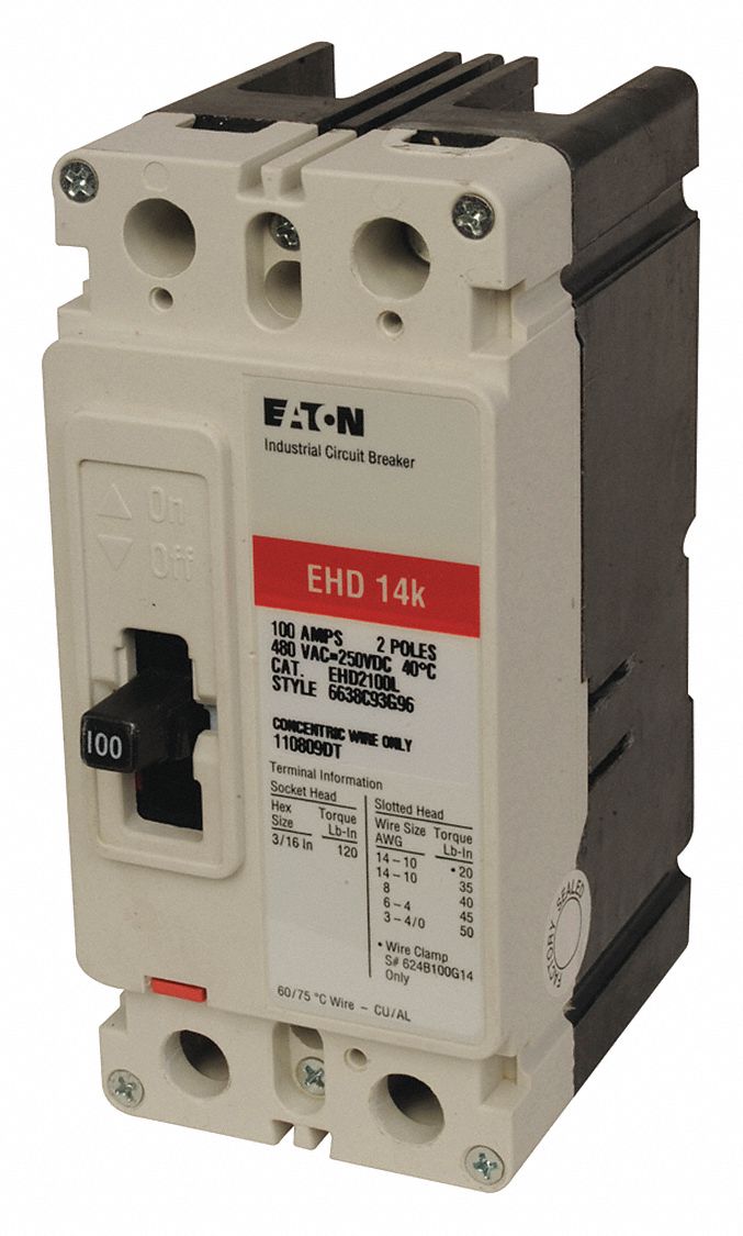 Eaton 3G-OTH-151029