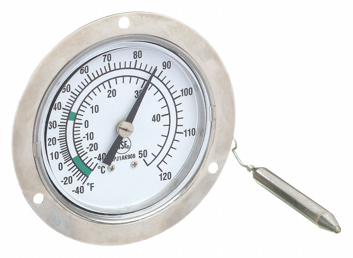 Approved Vendor 3G-OTH-186811