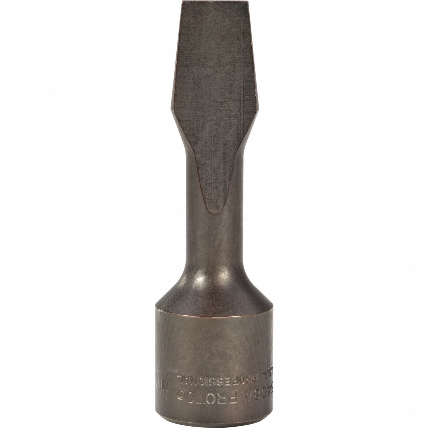 Proto 3G-OTH-402180