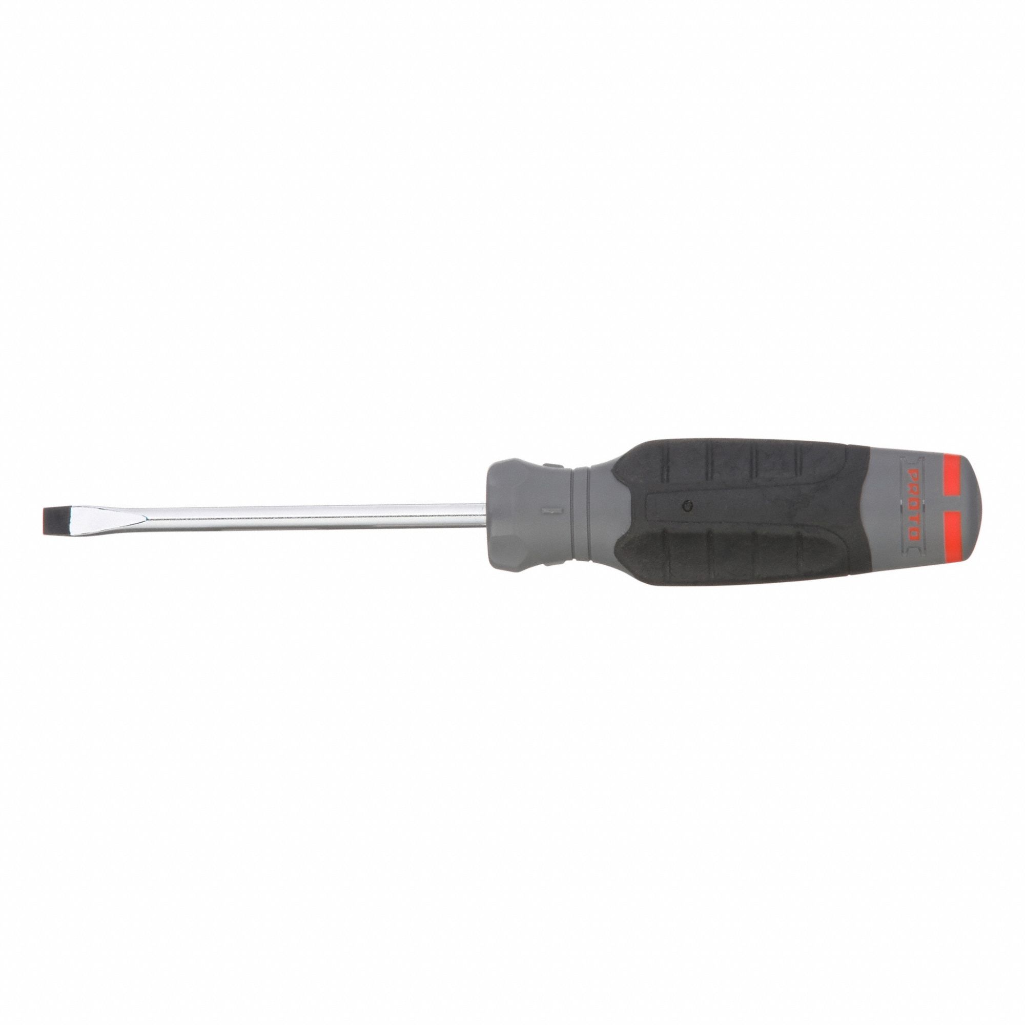 Proto 3G-OTH-286203