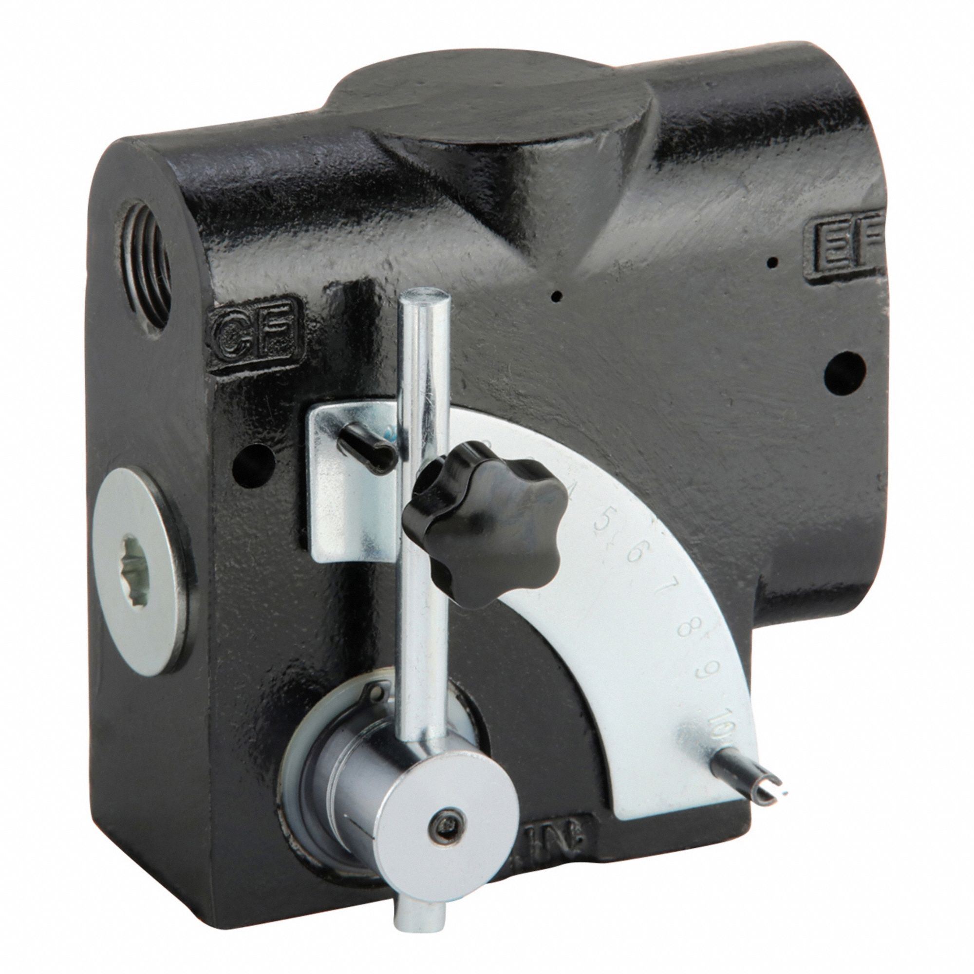 Delavan Ag Pumps 3G-OTH-172189