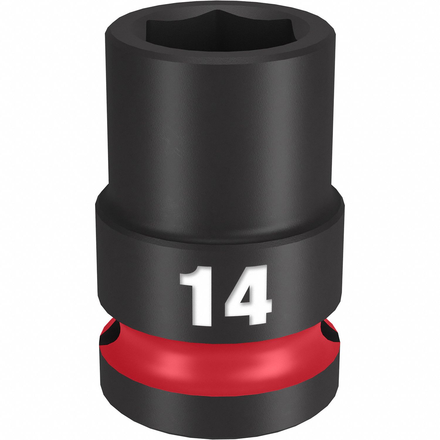 Milwaukee 3G-OTH-297888