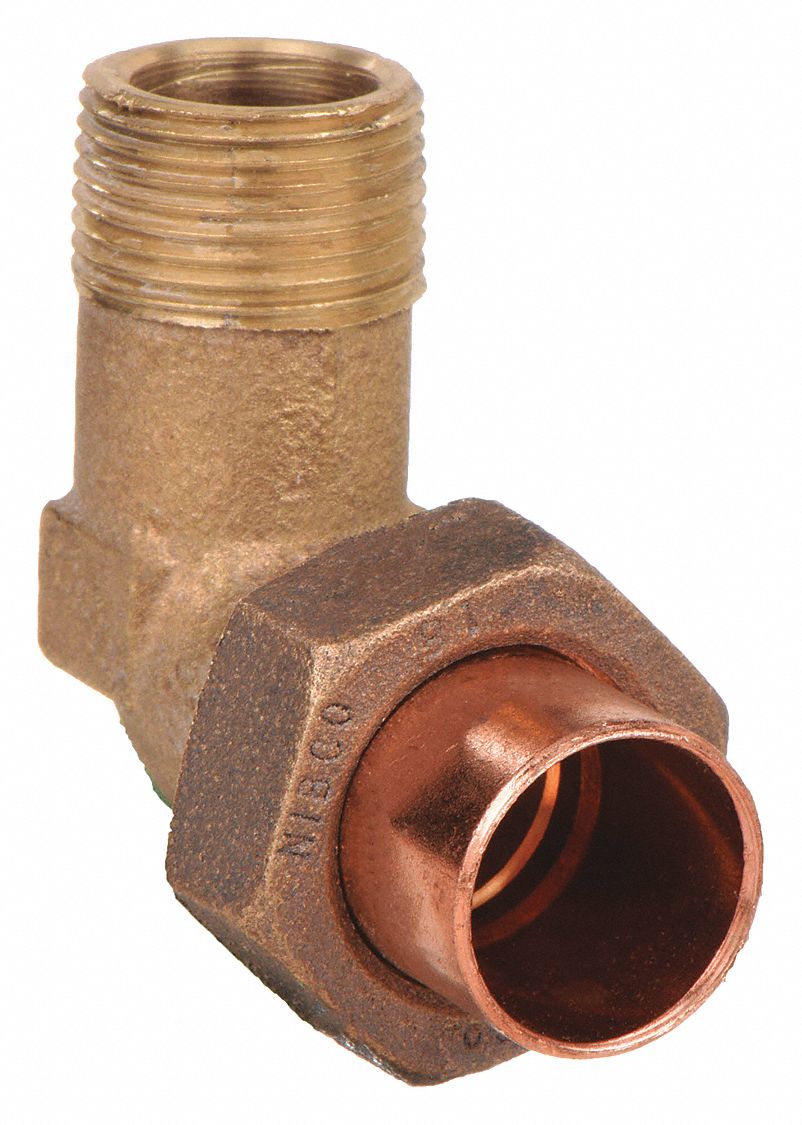 Nibco 3G-OTH-469298