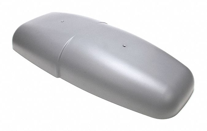 Hobart 3G-OTH-565321