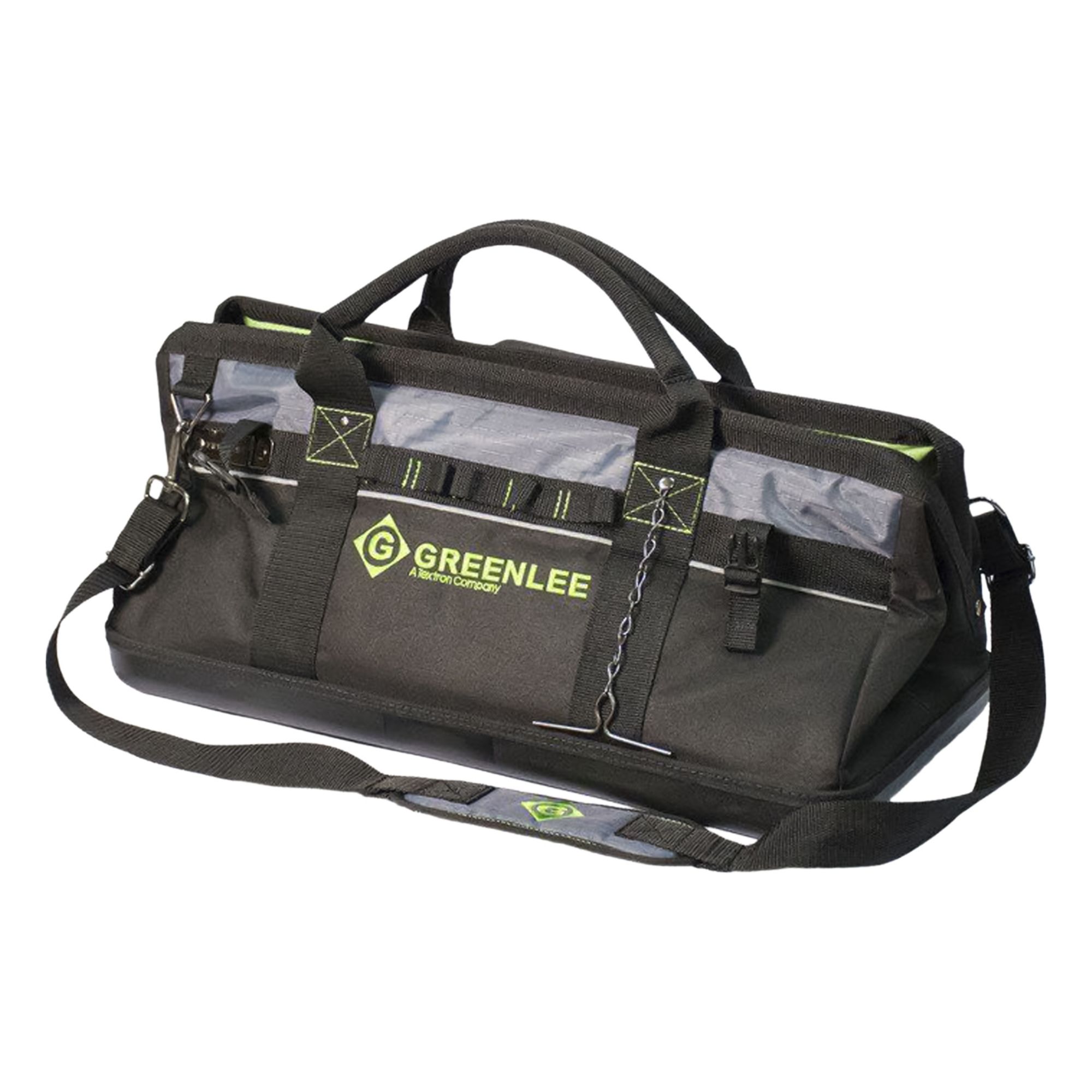 Greenlee 3G-OTH-327960