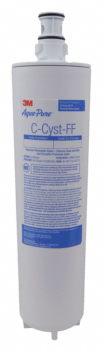 3m Aqua-pure 3G-OTH-442277