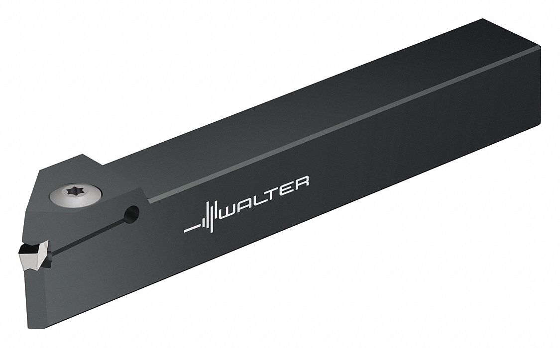 Walter 3G-OTH-197138