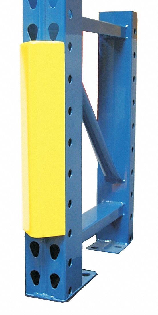Steel King 3G-OTH-346387