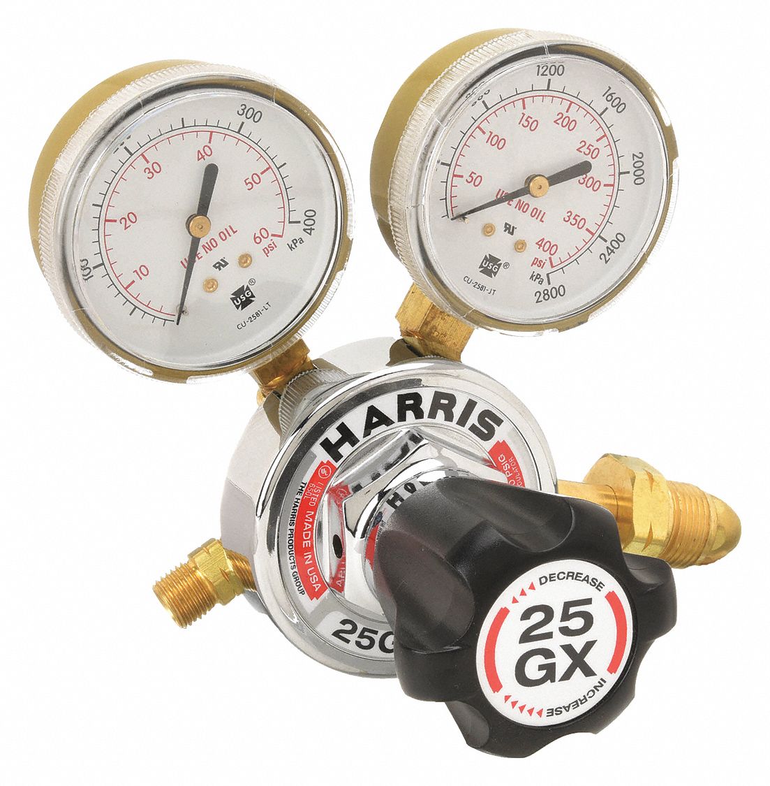 Harris 3G-OTH-359339