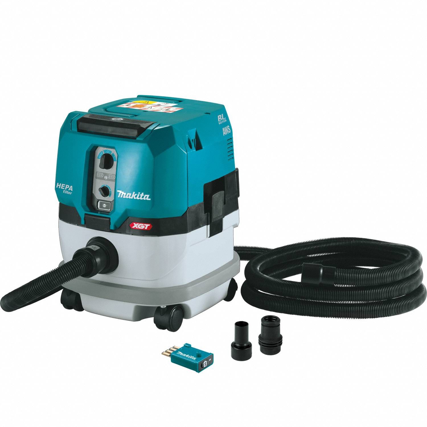 Makita 3G-OTH-326752