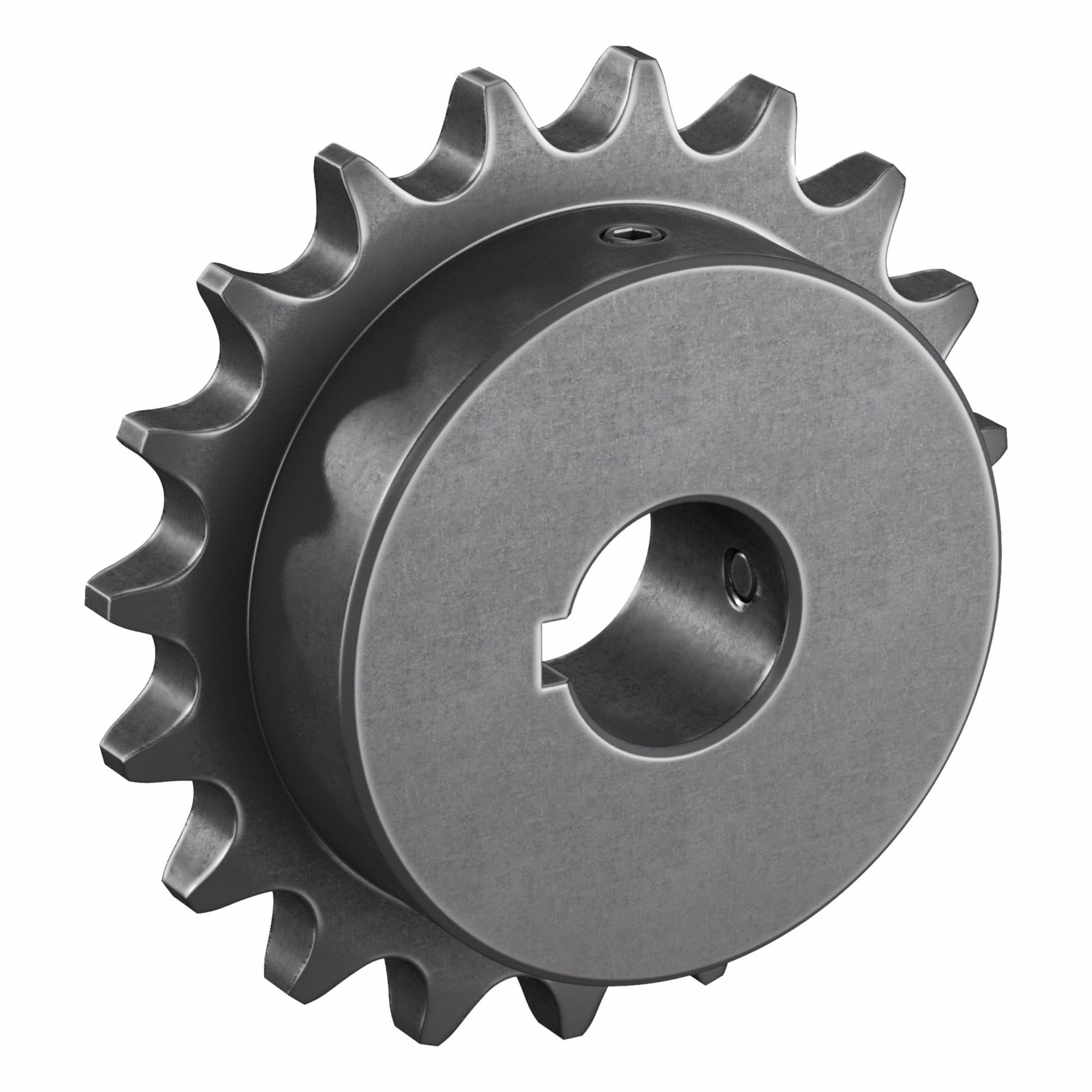 Tritan 3G-OTH-122350