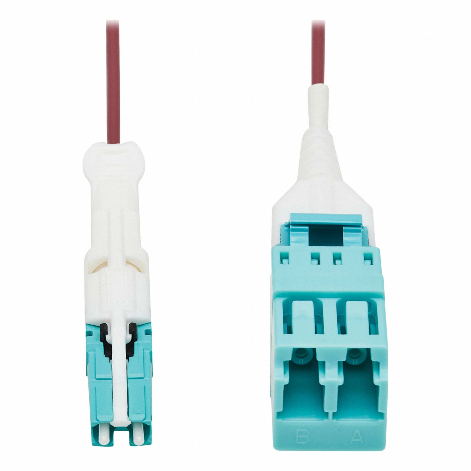 Eaton Tripp Lite 3G-OTH-48731