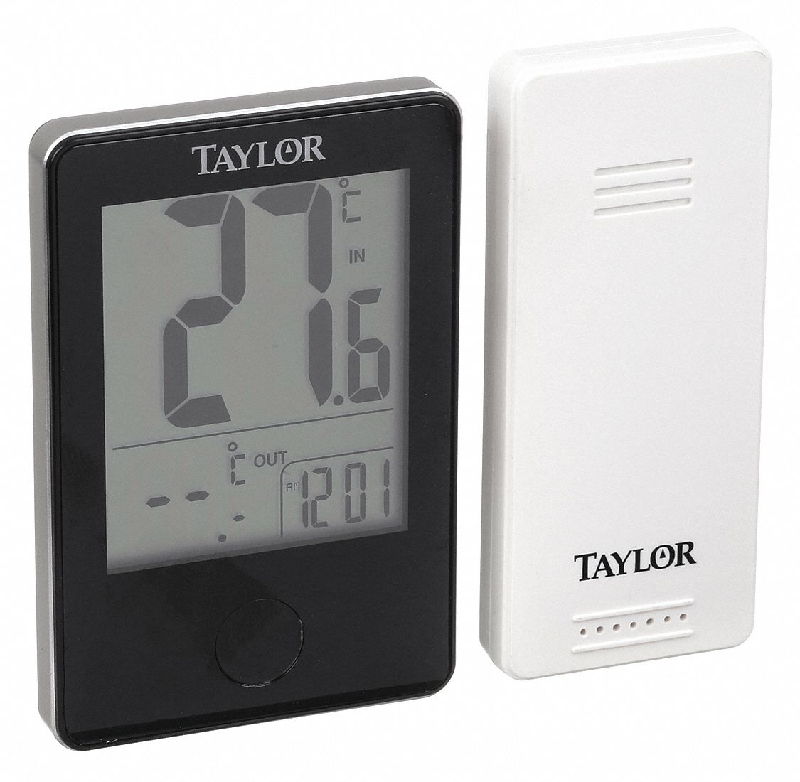 Taylor 3G-OTH-179559