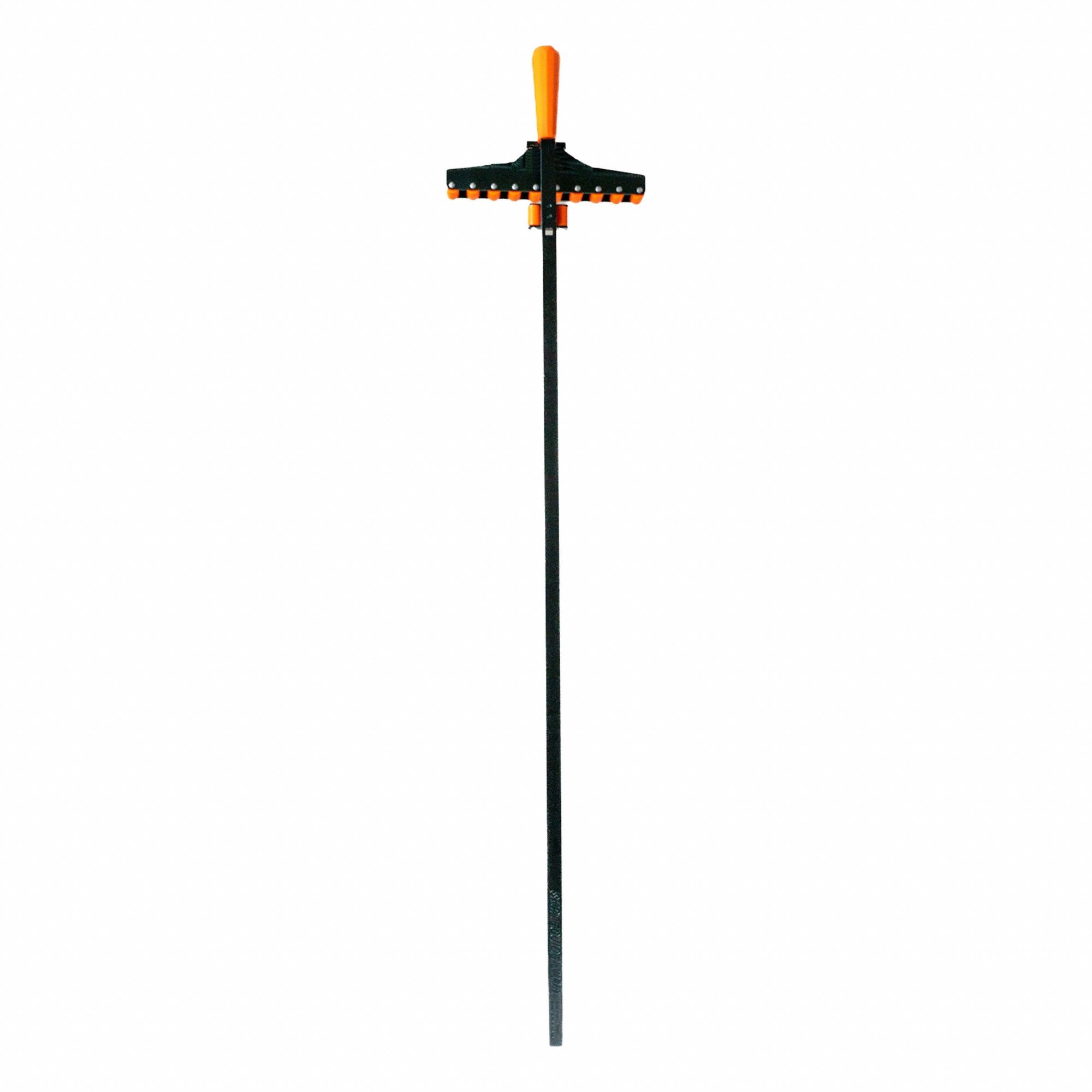 Skateguide 3G-OTH-404005