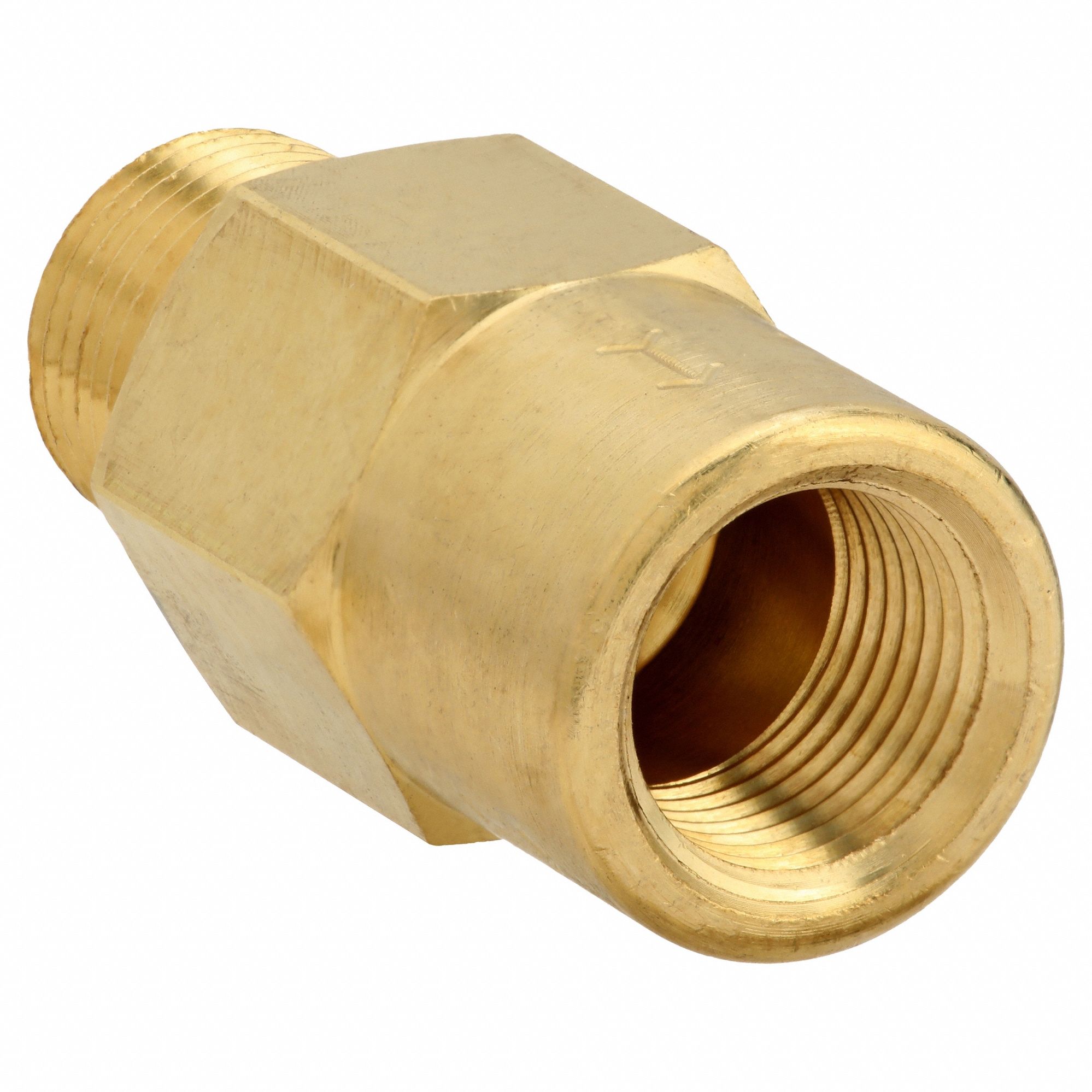 Approved Vendor 3G-OTH-429655
