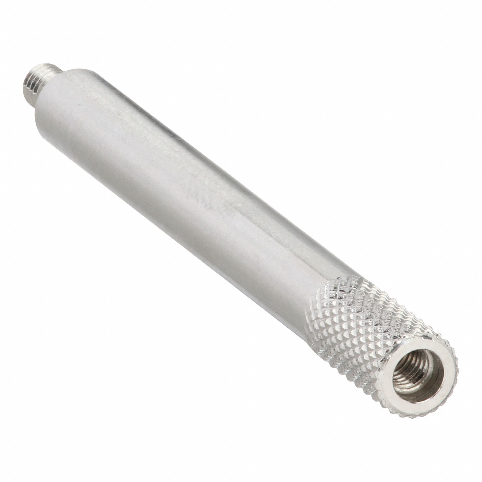Mitutoyo 3G-OTH-241664