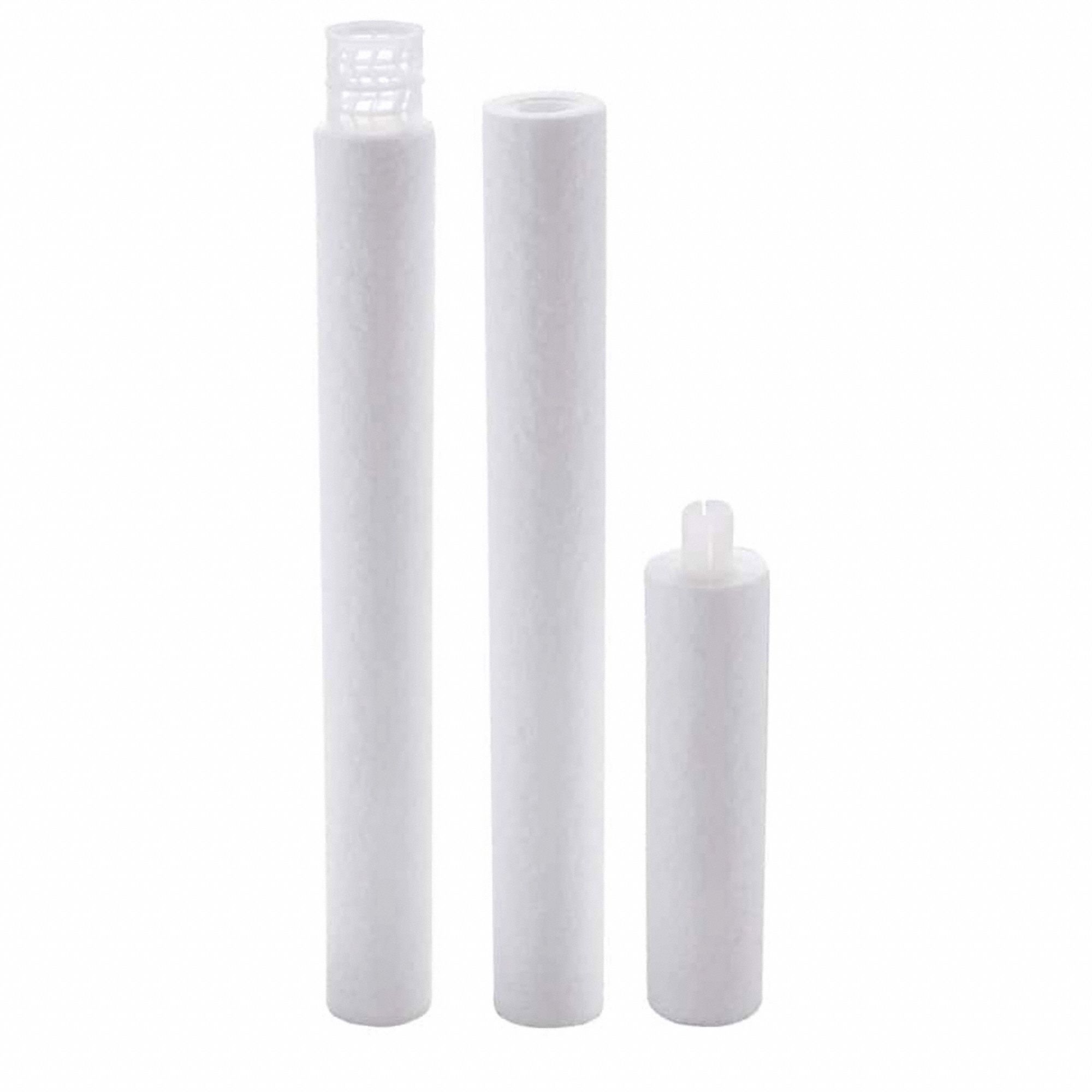 Parker 3G-OTH-445906