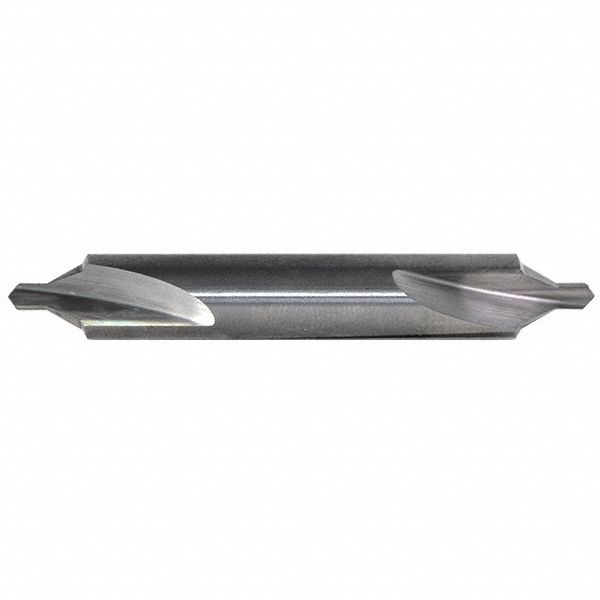 Keo 3G-OTH-184054