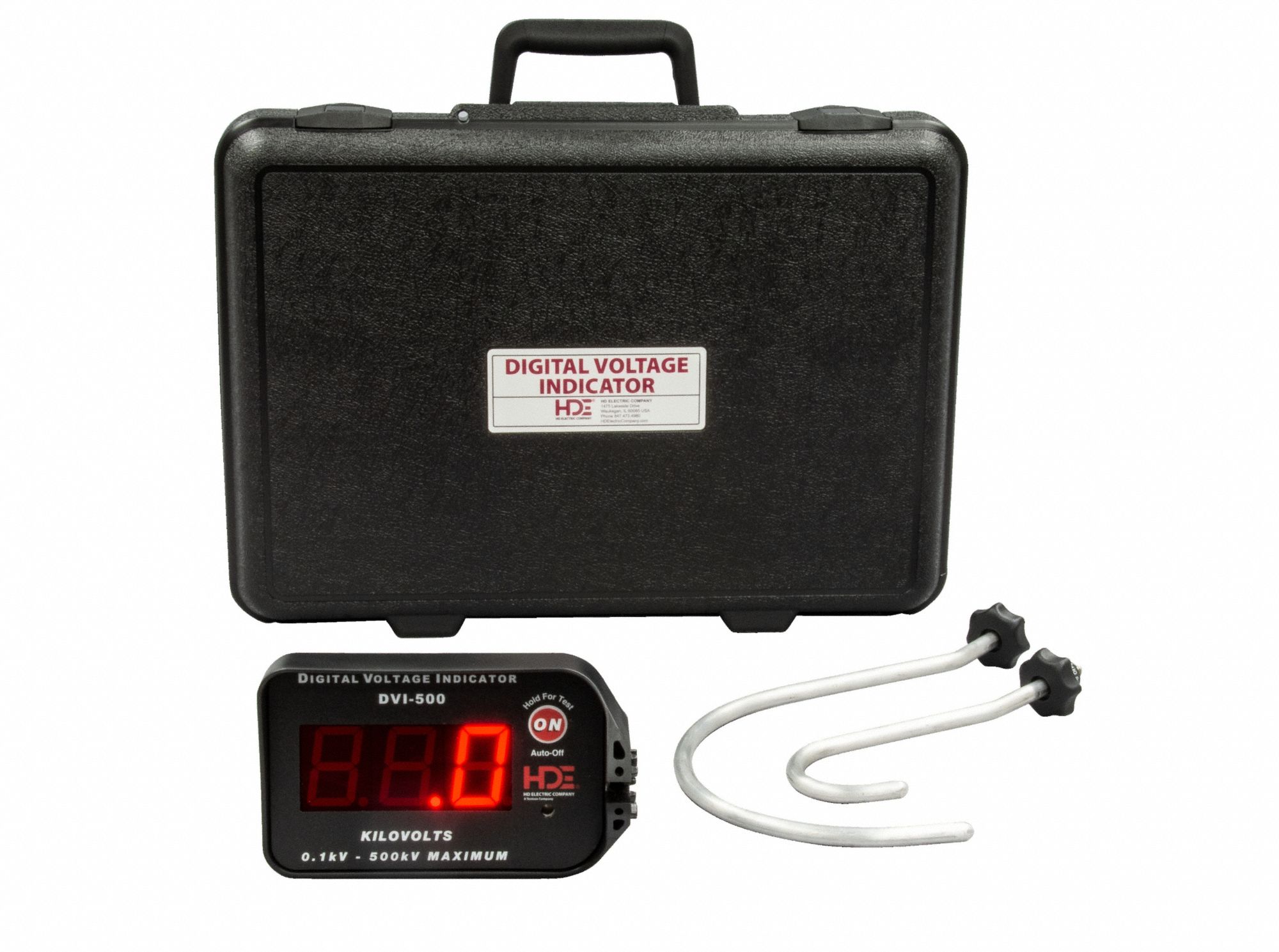 Hde 3G-OTH-198992