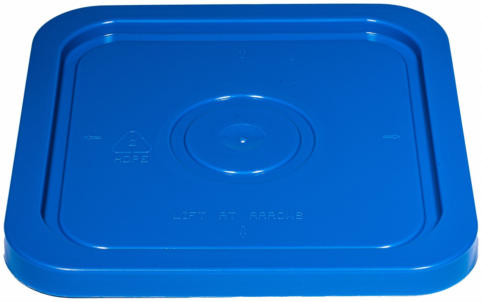 Approved Vendor 3G-OTH-412439