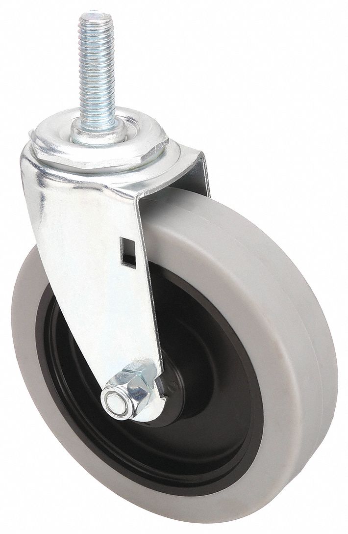 Approved Vendor 3G-OTH-325201