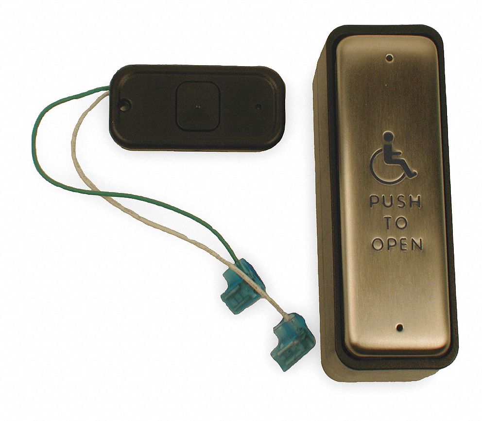 Lcn 3G-OTH-499752