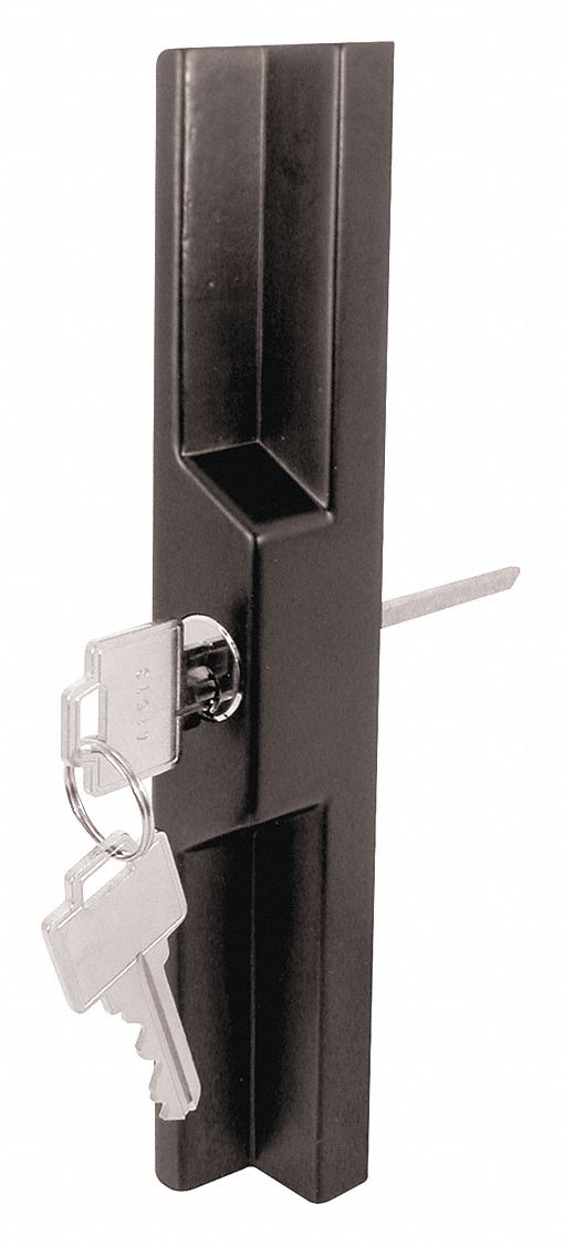 Prime-line 3G-OTH-521306