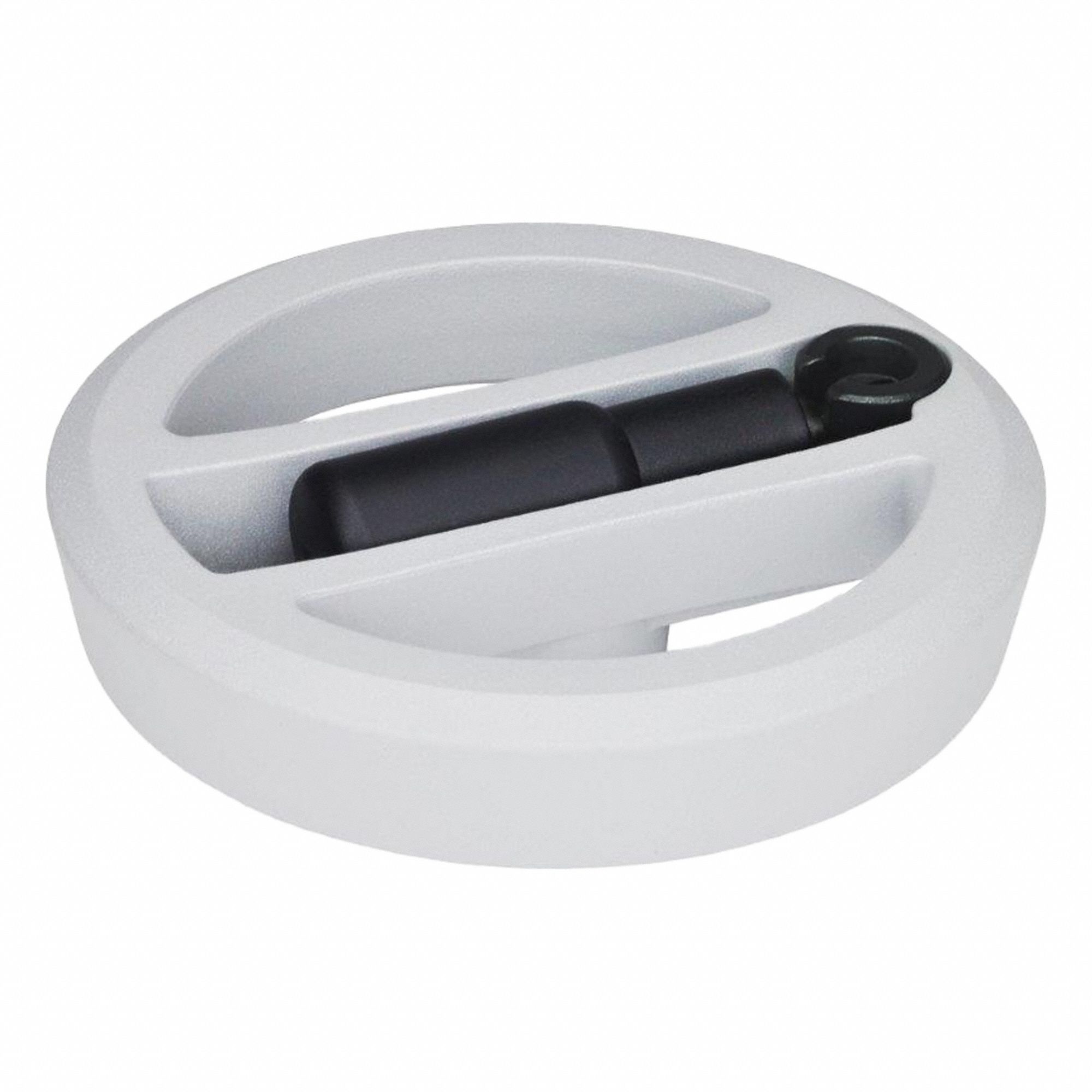 Jw Winco 3G-OTH-522373