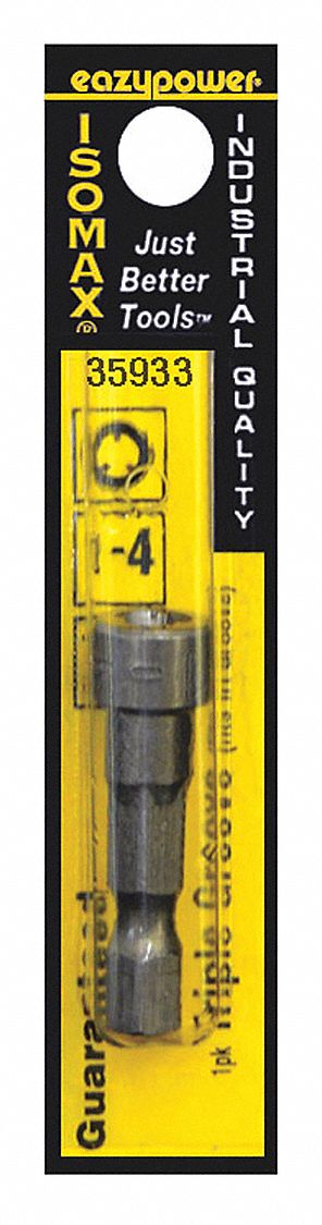 Approved Vendor 3G-OTH-404703