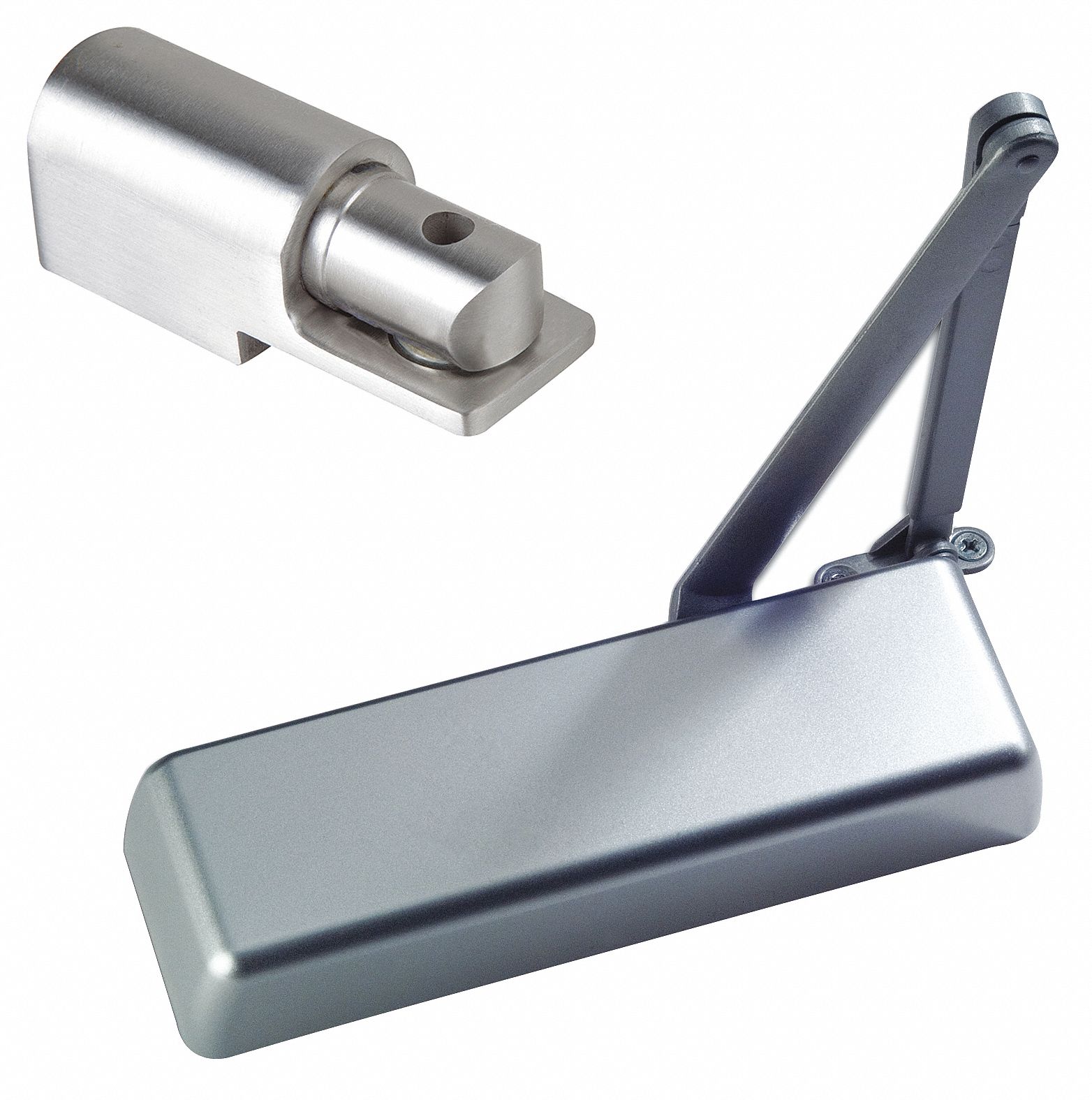 Pdq 3G-OTH-498769