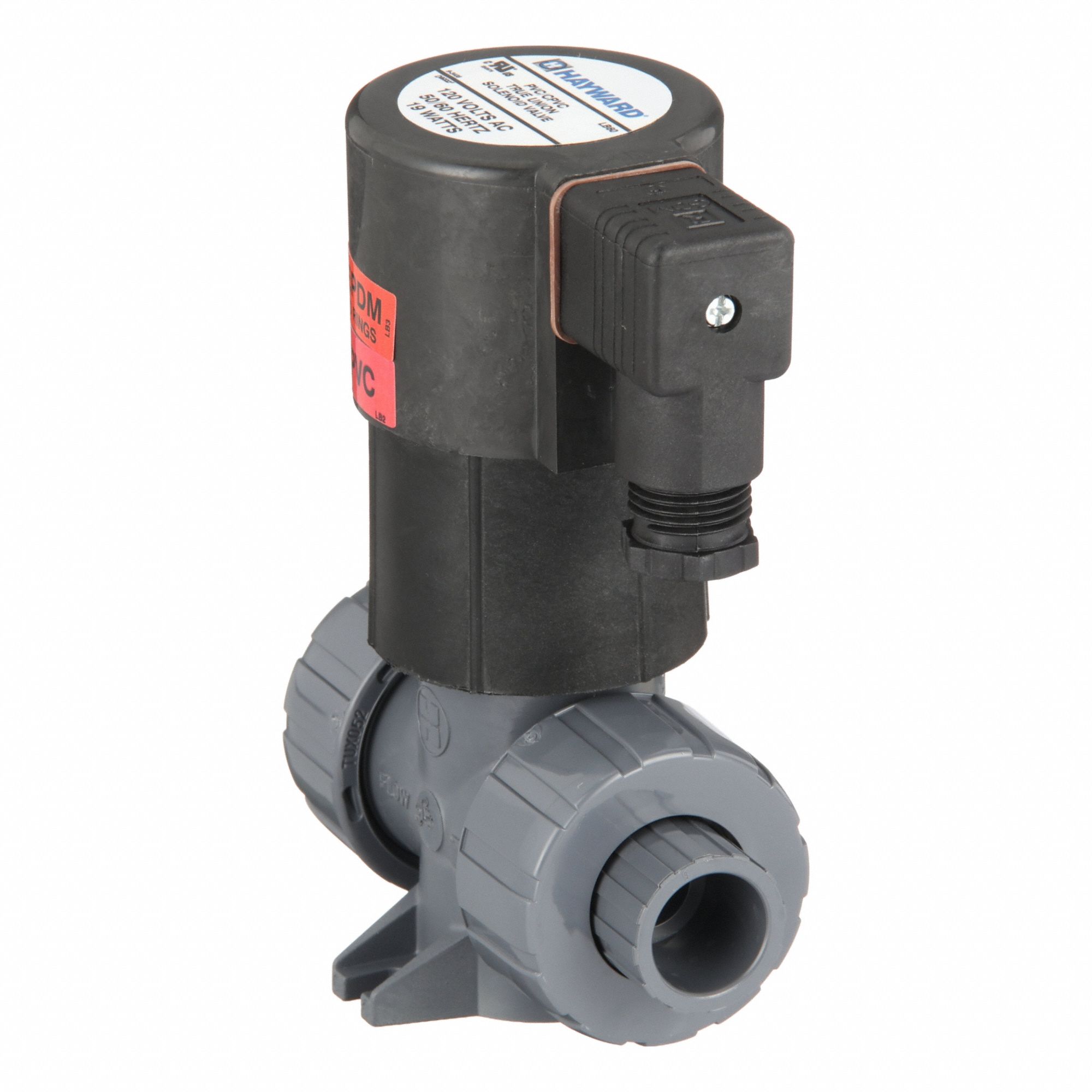 Hayward 3G-OTH-452884
