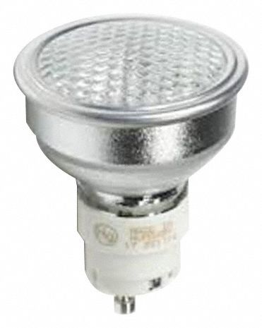Ge Lamps 3G-OTH-389492