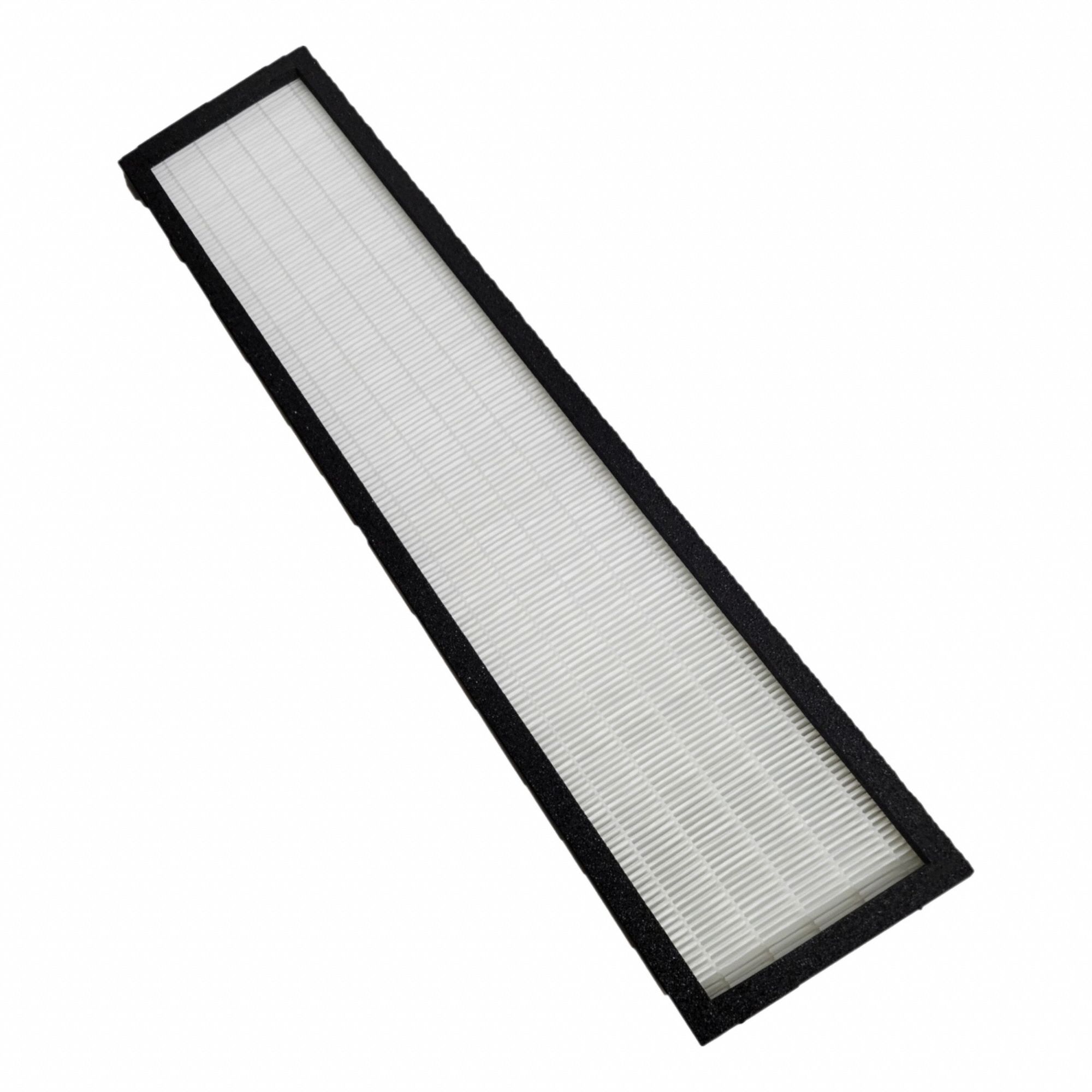 Fleetguard 3G-OTH-496629