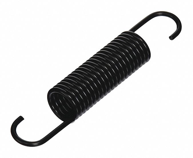 Ge 3G-OTH-604400