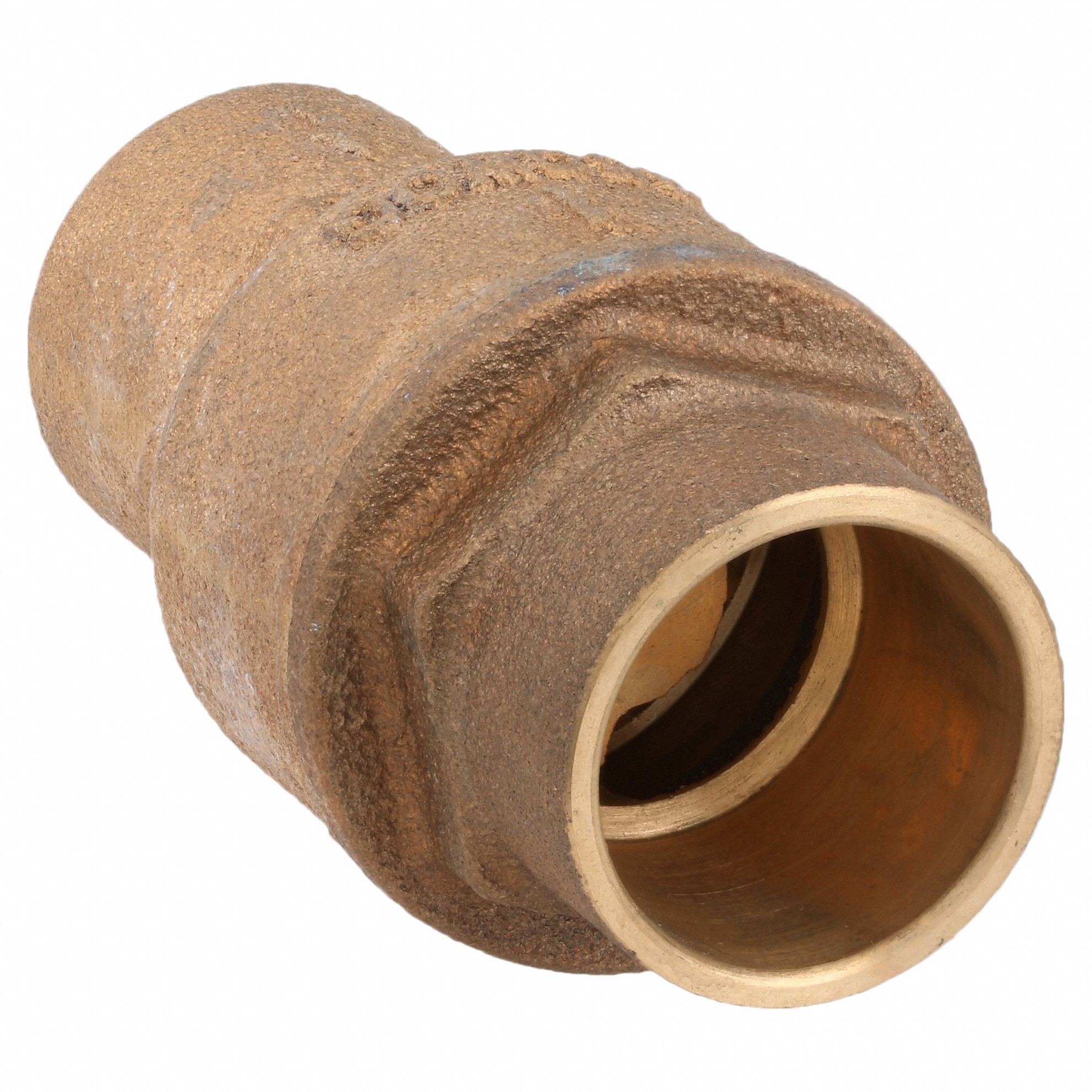 Milwaukee Valve 3G-OTH-439861