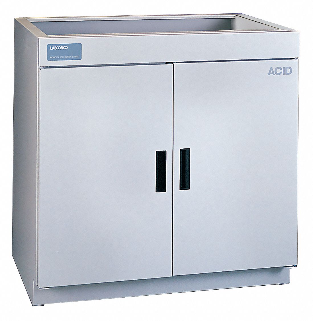 Labconco 3G-OTH-377485
