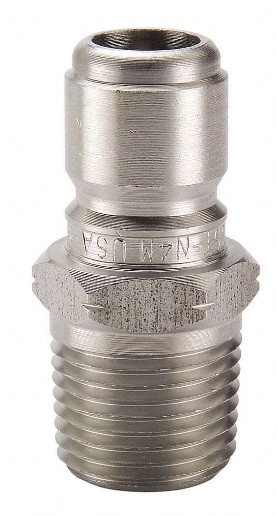 Parker 3G-OTH-595920