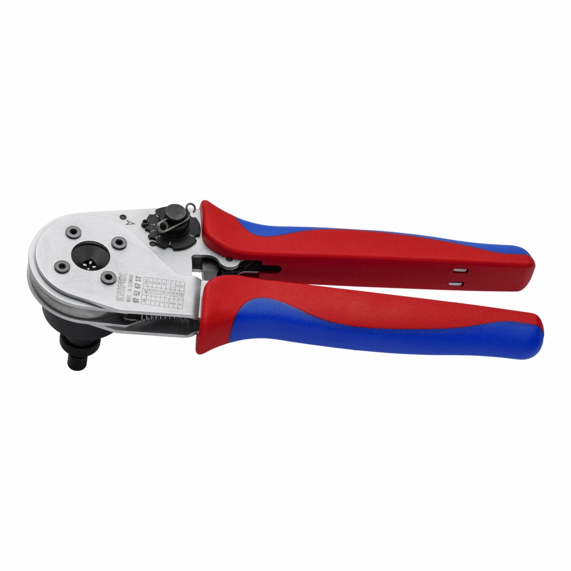 Knipex 3G-OTH-285175