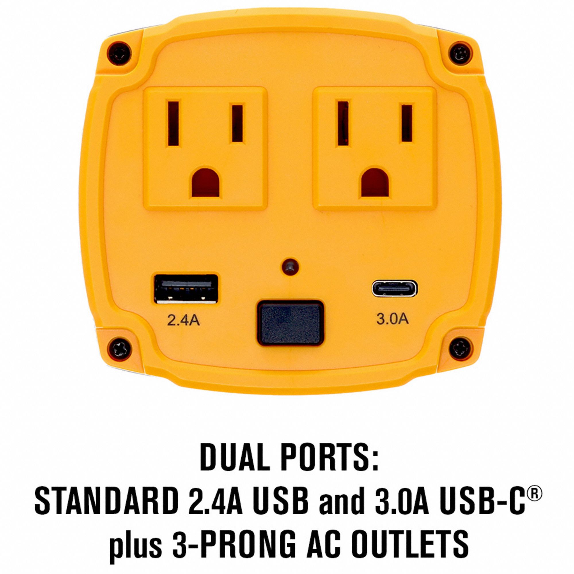 Powerdrive 3G-OTH-495740