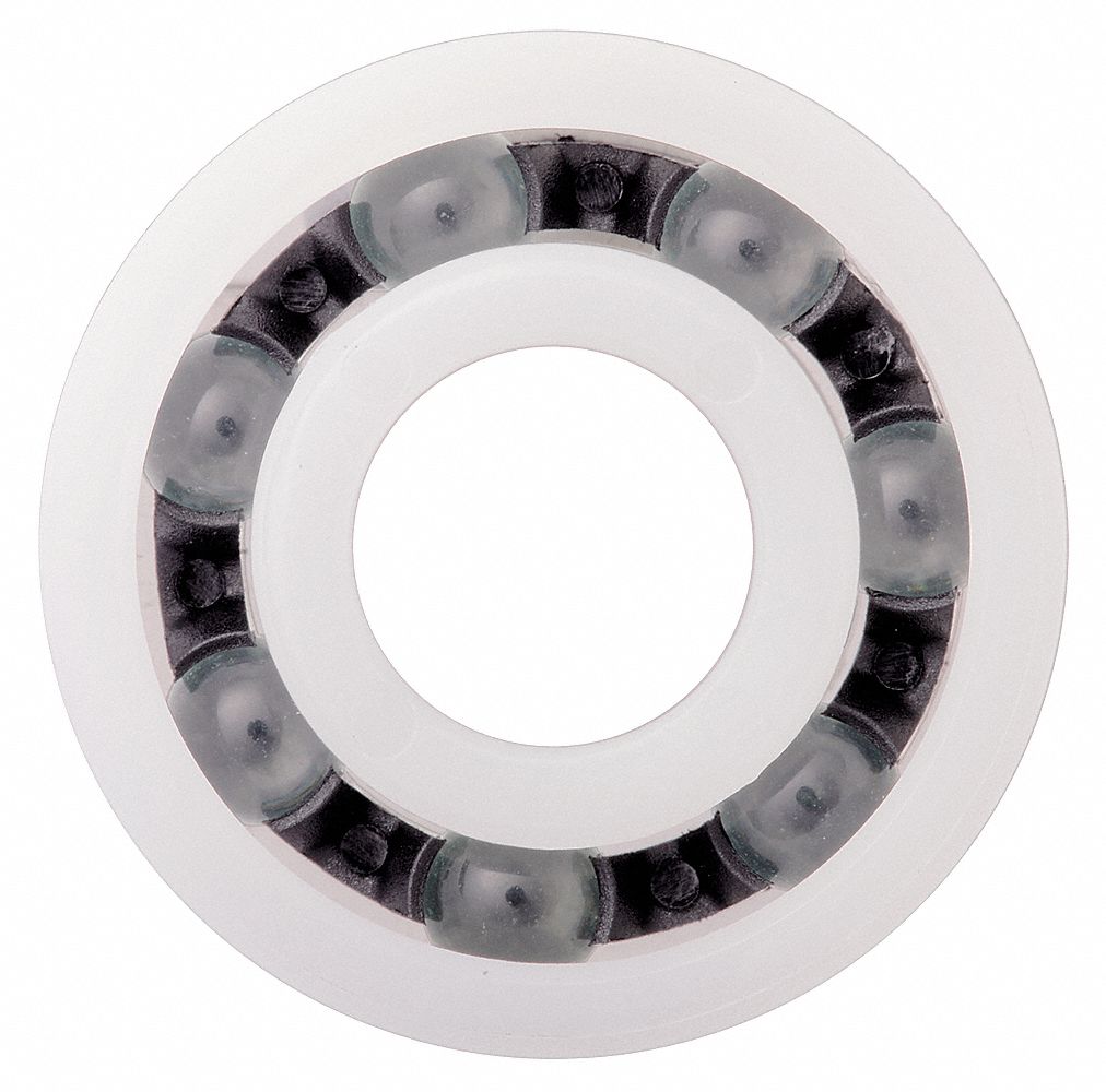 Igus 3G-OTH-103823
