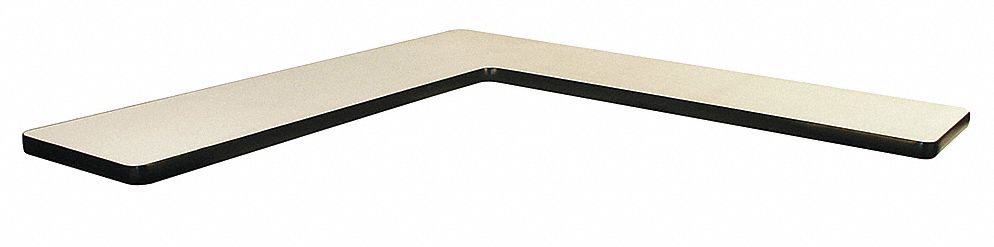 Pro-line 3G-OTH-346422