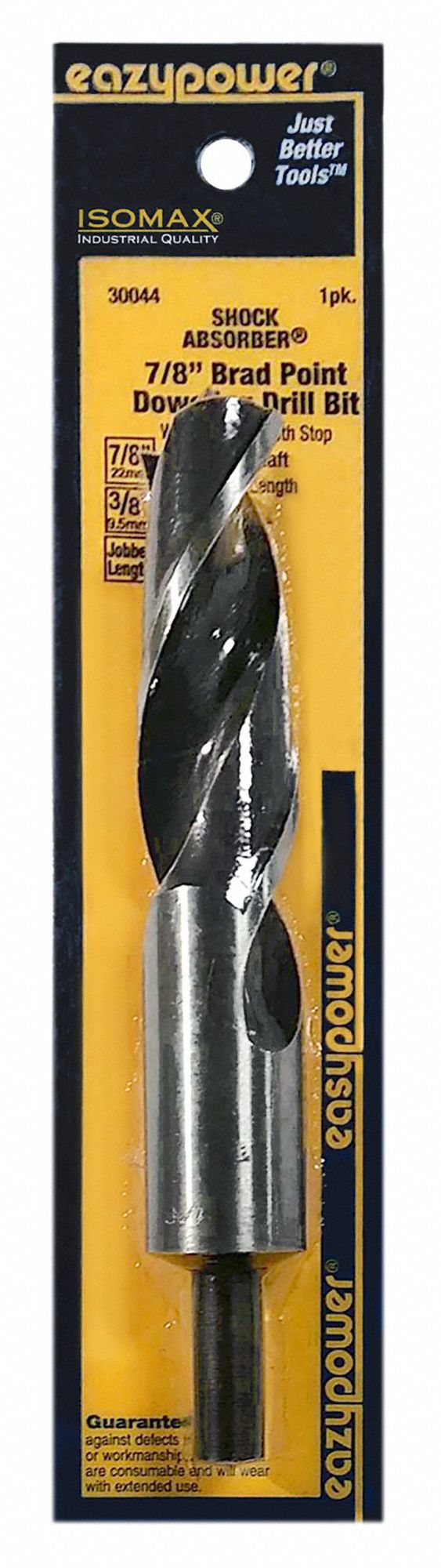 Eazypower 3G-OTH-221877