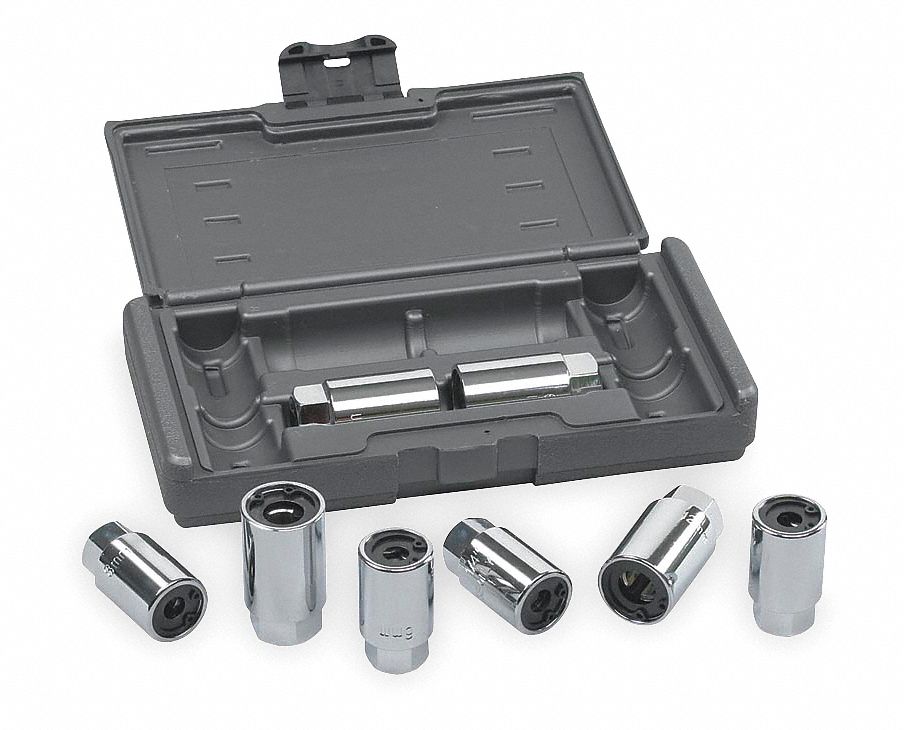 Gearwrench 3G-OTH-499856