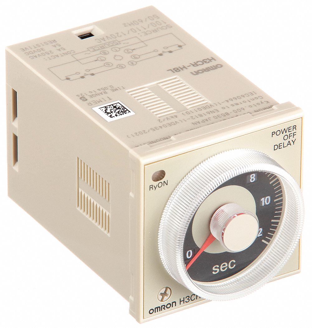 Omron 3G-OTH-37409