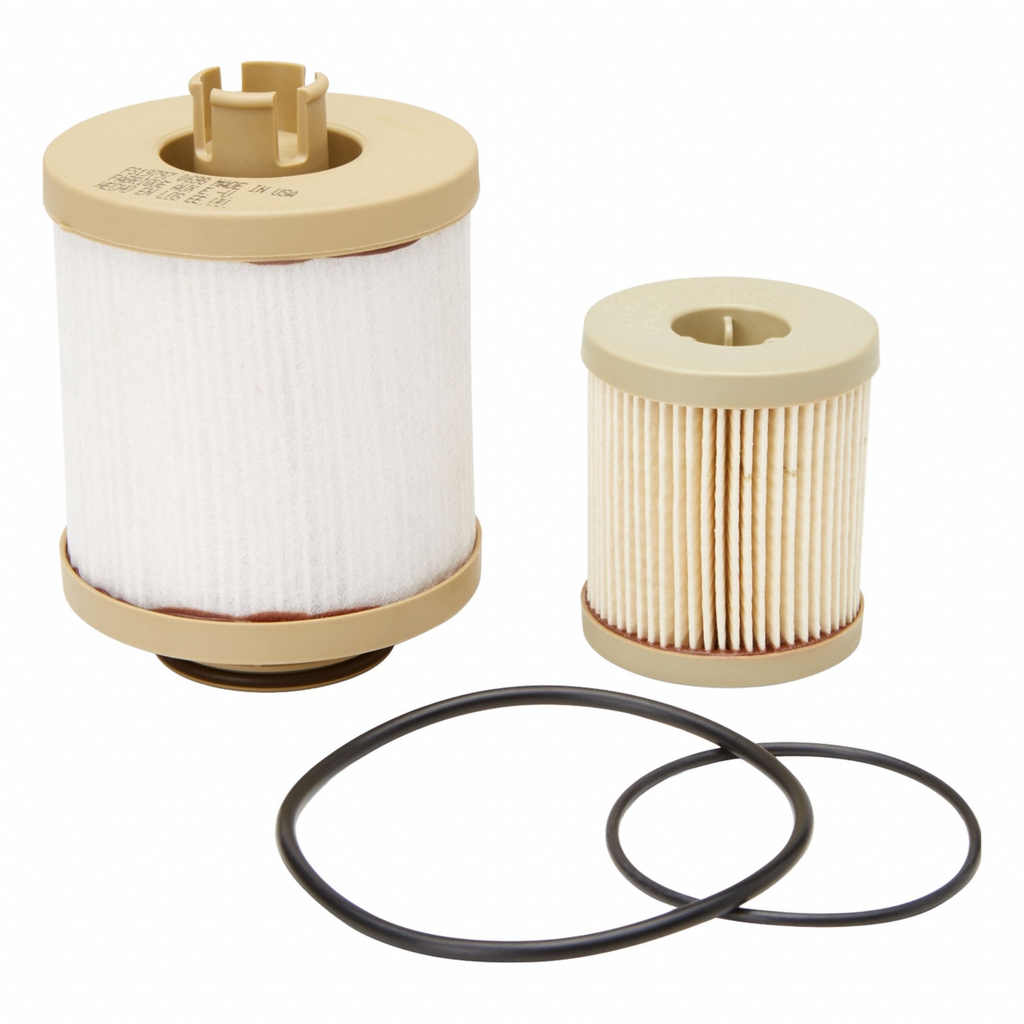 Fleetguard 3G-OTH-496469