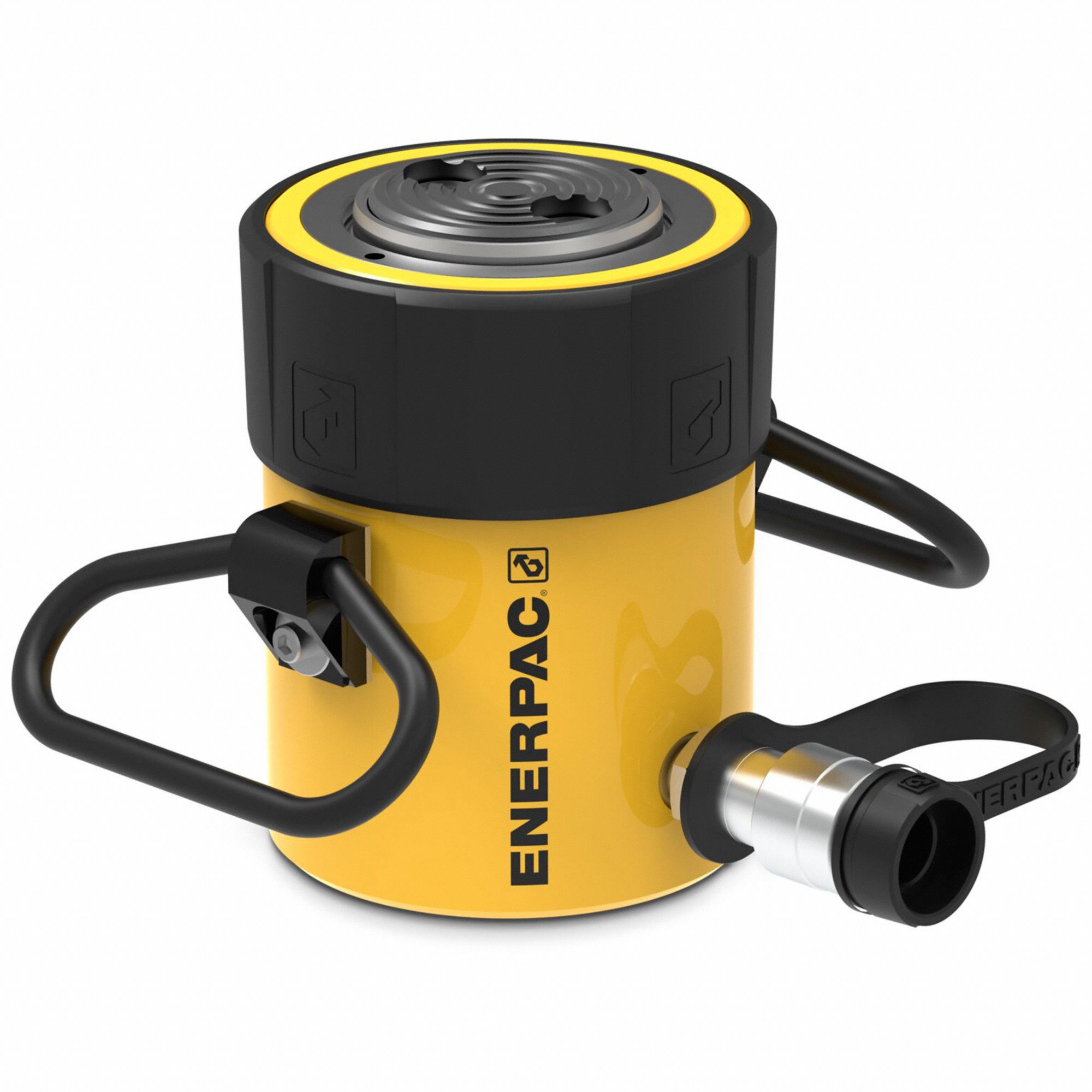 Enerpac 3G-OTH-163140